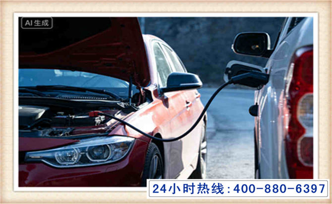 隆安潍坊拖车,附近24小时汽车拖车救援，潍坊道路救援拖车电话