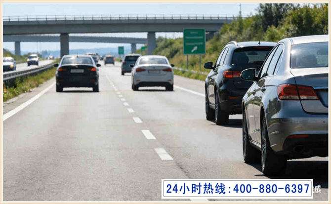 隆安长春拖车电话